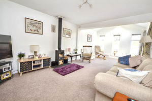 Living Room- click for photo gallery